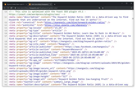 Image result for Create Report Module Bootstrap CSS/HTML