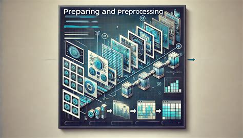 Image result for Lace Image Preprocessing