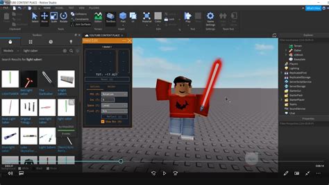 Image result for How to Render Roblox Avarters