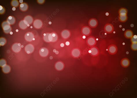 Toradh íomhá ar Maroon White Color Gradient