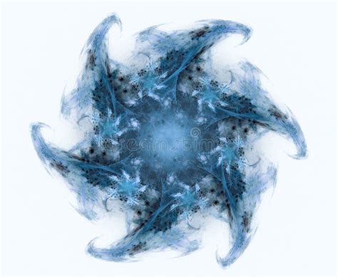 Toradh íomhá ar Rotating Movements Cartoon