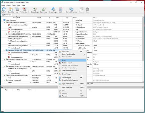 Image result for How to Download R Studio