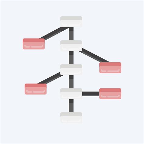 Machine Learning Icon Decision に対する画像結果