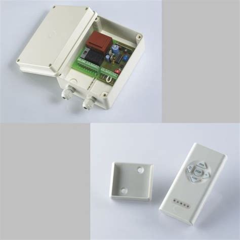 Image result for Shutter Control Panel