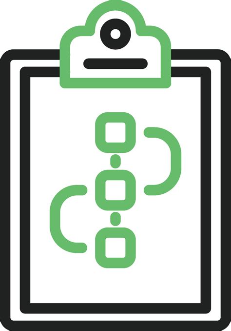 Image result for Workflow Scanning Icon