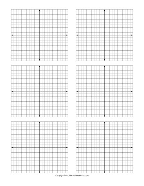 Toradh íomhá ar Graph of Free Fall
