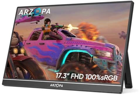 Afbeeldingsresultaten voor 17 Inch Computer Monitor