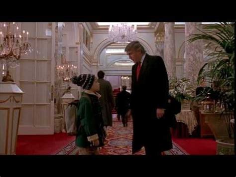 Home Alone 2 Cameos に対する画像結果