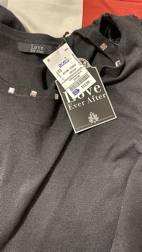 Image result for Naples Goodwill