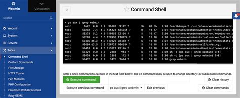 Image result for Call in Command Shell