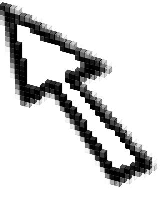 Afbeeldingsresultaten voor Old Cursor Click