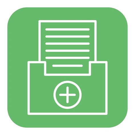 Image result for Icono De Generar Archivo