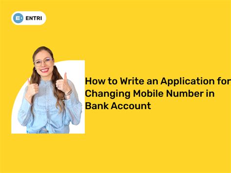 Change the Mobile Number in Dib に対する画像結果