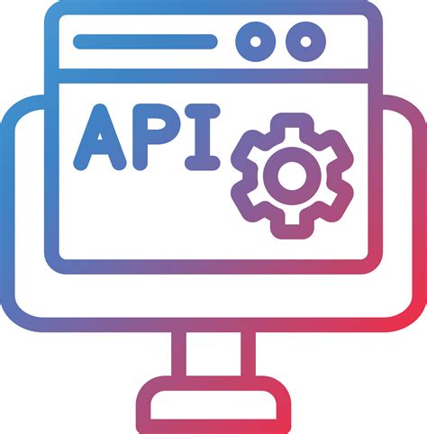 Gambar Icon API に対する画像結果