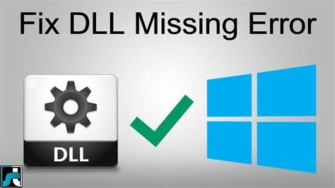 Image result for Error Loading Dll Files