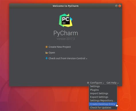Image result for PyCharm App Icon