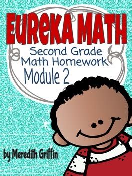 Toradh íomhá ar 3rd Grade Lesson 6 Homework Module 2