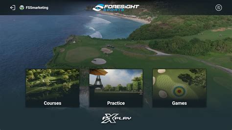 Toradh íomhá ar FSX Configuration