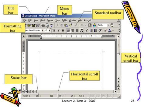 Image result for Difference Between Toolbar and Taskbar