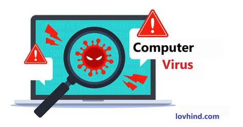 Scary Computer Viruses-এর ছবি ফলাফল