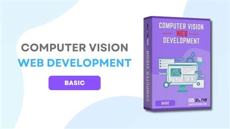 Image result for Visual Computer Web Page