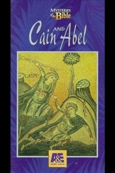 Image result for Cain Y Abel