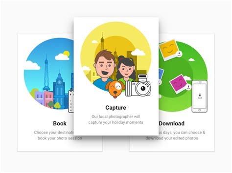 Image result for Intro Card Template