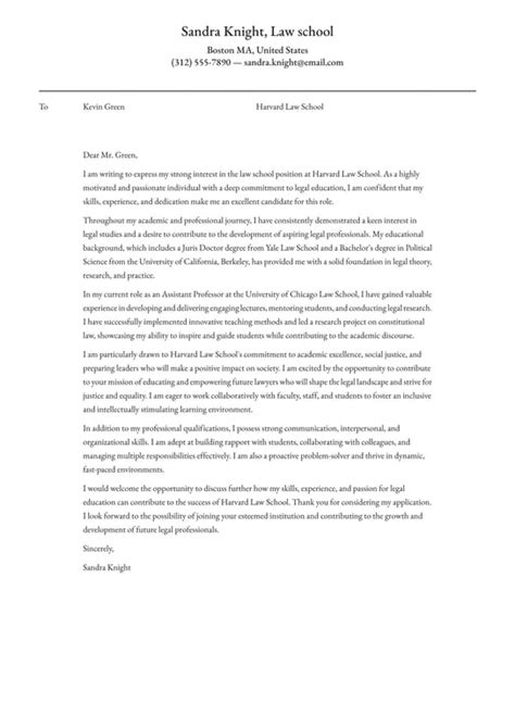 Toradh íomhá ar Creative Writing Letter Examples