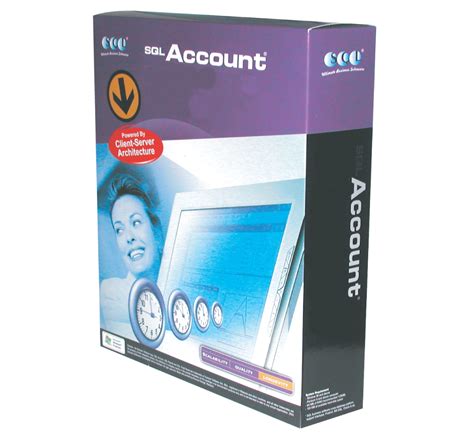 Image result for SQL Accounting Download