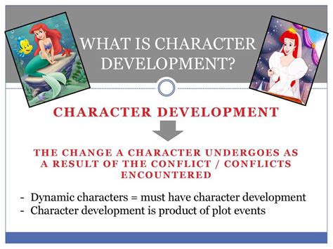 Afbeeldingsresultaten voor Character Development