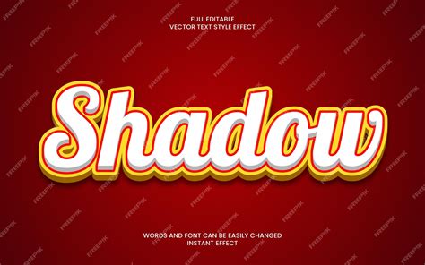 Image result for Text-Shadow