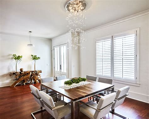 Toradh íomhá ar Shutters for Handle Window