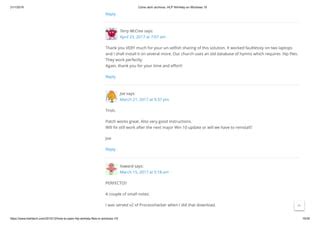 Image result for WinHelp