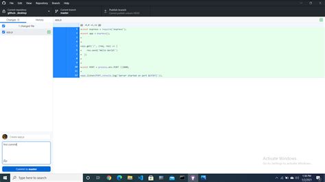 Image result for How To Upload Project On Github