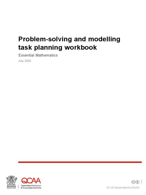 Image result for Ideal Problem Solving Model Worksheet
