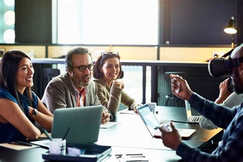 Image result for Spatial Computing Generative Ai