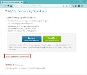 Image result for MySQL Full Download