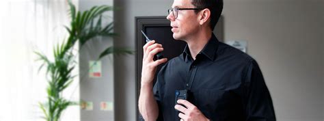 S2 NetBox Active Directory Integration に対する画像結果