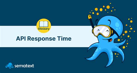 Afbeeldingsresultaten voor Response Time API Dashboard