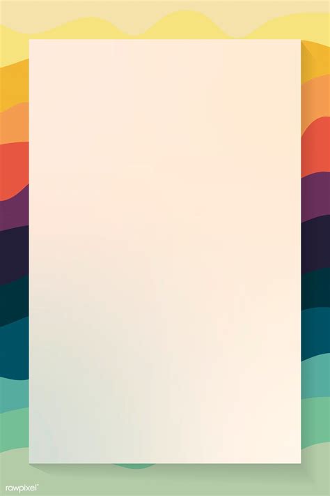 Image result for Simple Algorithm Background Design Portrait