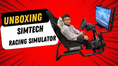 Image result for SimuTech Sim Racing