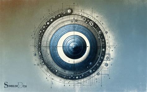 Toradh íomhá ar Power Sets Discrete Math