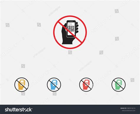 Image result for No QR Code Sample Image