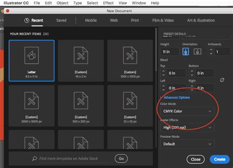 Image result for InDesign Transparency Changes Colour