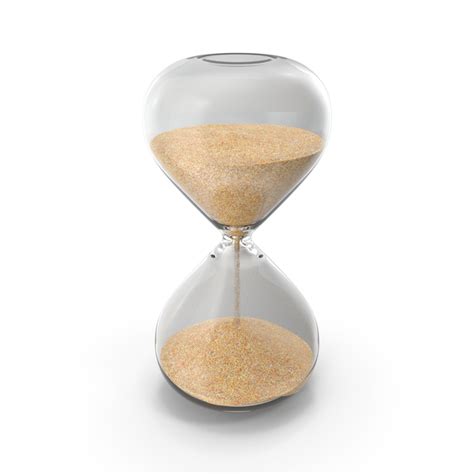 Image result for Countdown Sand