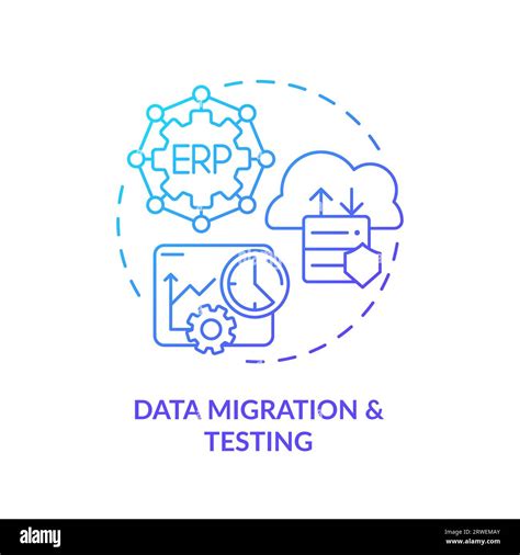 Toradh íomhá ar Re Test Data Icon