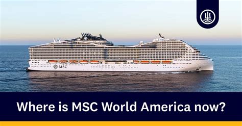 Afbeeldingsresultaten voor MSC Tracking Map