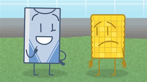 Image result for Open Source Objects Crayon Box