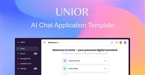 Image result for Chat Ai Template HTML/CSS JS Tailwindcss