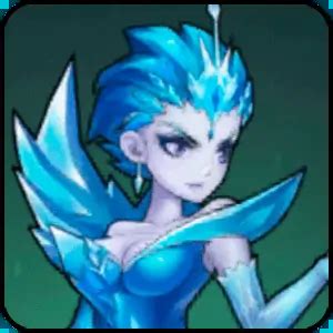 Image result for Mobile Legends Adventure Aurora